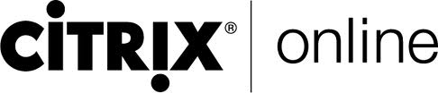 CitrixOnline