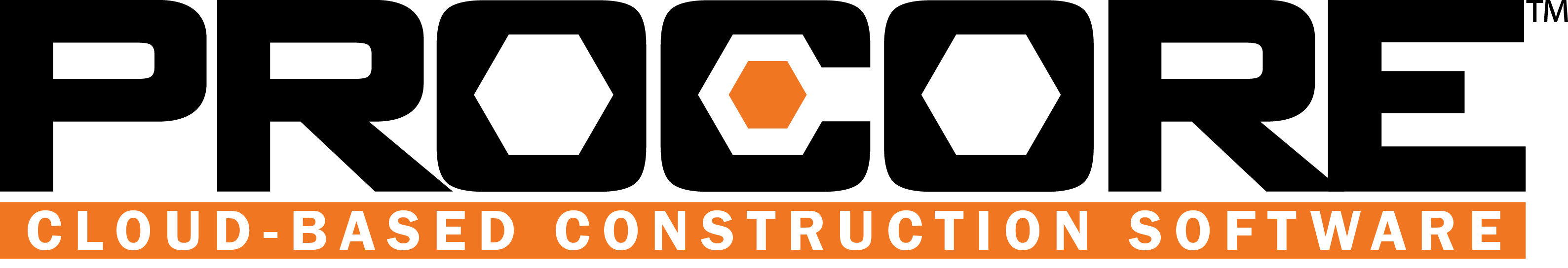 ProCore